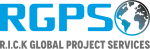 RGPS