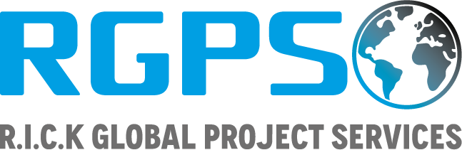 RGPS